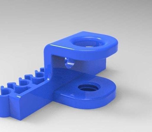 untitled.571.jpg usb/micro usb end holder