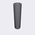 IMG_1138.png Polymer Clay Braid Roller