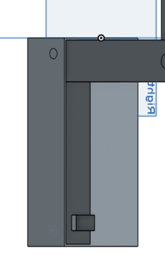portable visualizer 3D model preview