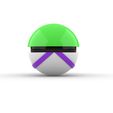 5.jpg Pokeball Buzz Lightyear