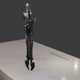 product_11.png Abyssal Spine Broadsword - Dark Fantasy