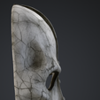 Snimok-ekrana-2026-04-28-v-15.22.42.png Post-Apocalyptic Skull Cosplay Helmet/mask
