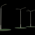 streetlight1.png streetlight