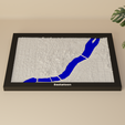 asset_r_9437_Saskatoon_landscape.png Saskatoon, Canada - 3D Miniature