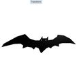 Näyttökuva-2021-07-09-155015.jpg Bat wall art 2