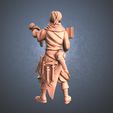 Minis-npc-008.jpg Alchemist