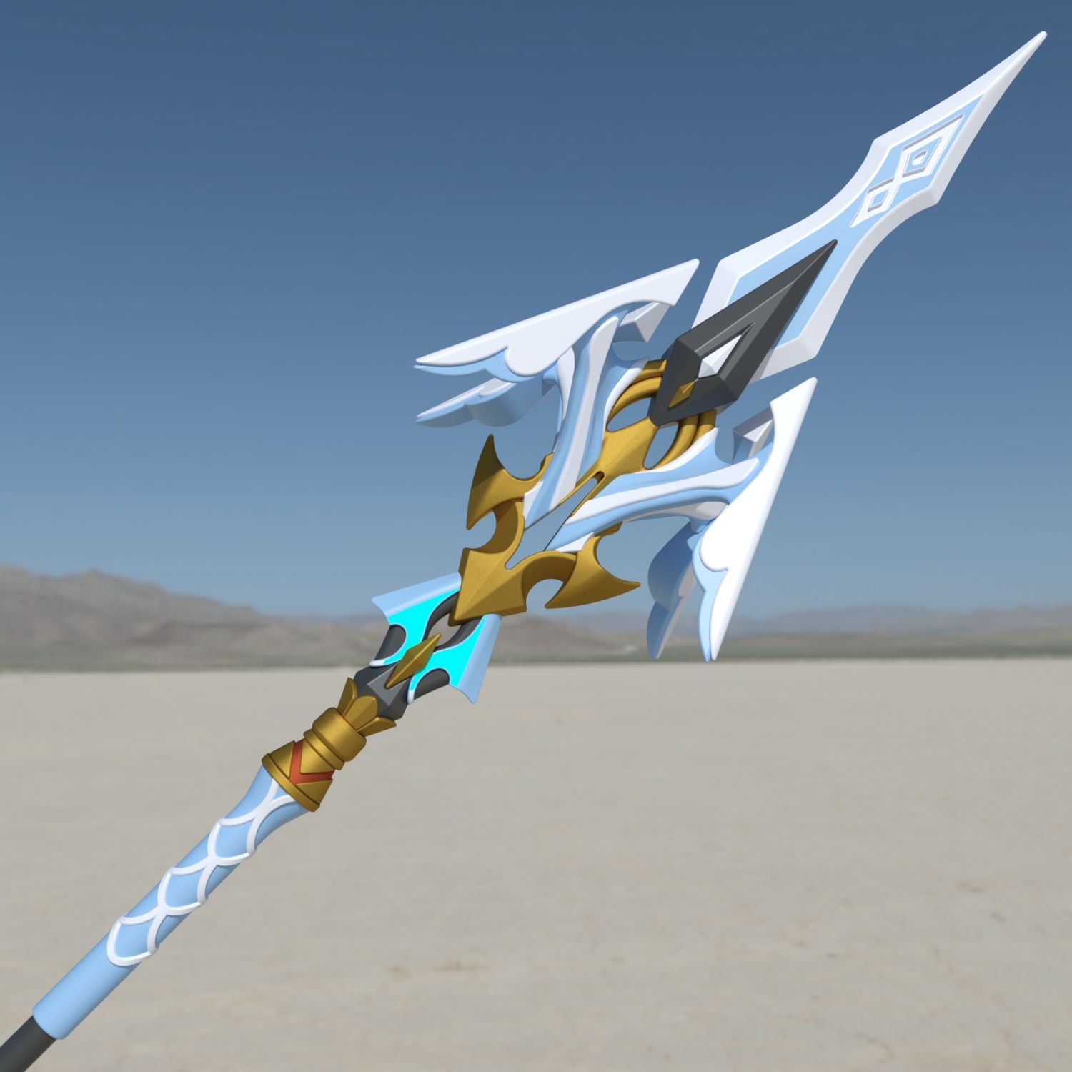 cosplay 3d print files cosplay 3d print files