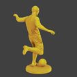 Soccer-Player-SP-002-0007.jpg Soccer Player SP 002