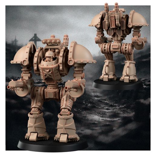 Red_Baron_2.jpg Red Baron - Mechanized Infantry