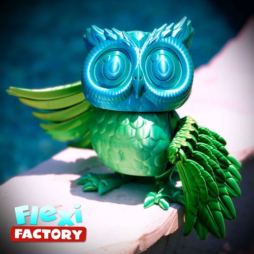 Flexi-Factory-Owl_10.jpg Flexi Factory Owl