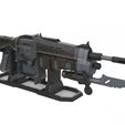 RL1-1.jpg Mega Bundle - 53 modelos imprimibles - STL - Uso personal