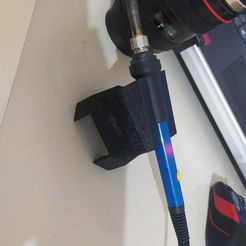 1_soldering-iron-stand.jpeg soldering iron stand