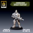Troop-F3.jpg Commando: Jungle Fighters