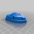 ImanV1.png 河床伊曼