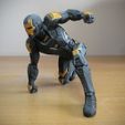 2.jpg Iron man action figure
