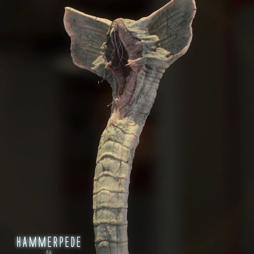sergio-gabriel-mengual-poseopen5.jpg Alien Prometheus Hammerpede 3D Printable Sculpt