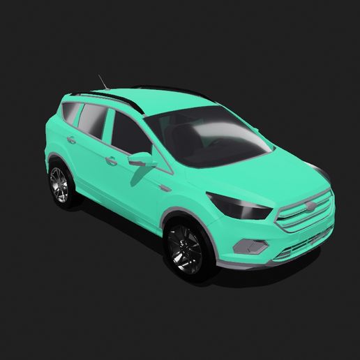 Ford-Kuga-a.jpg Ford Kuga