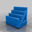 553da6ab0acd756ab19d99e6e30e7ac9.png Ponteggi OpenTactics (scala 18 mm)