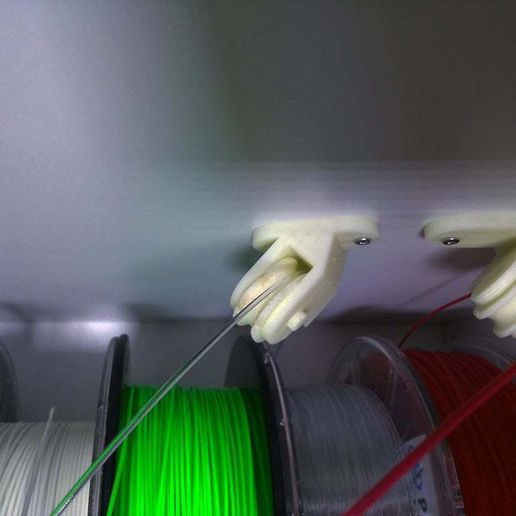 2016-01-02_11.21.15.jpg Filament Wheel (guide)