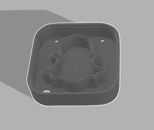 snap1.png LUMINOUS SNAP LOGO