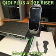 p8.jpg QIDI PLUS 4 D3P RISER