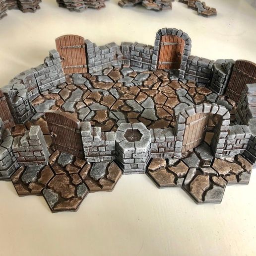 577e7db21e4a72ea9bbf019baf79a23e_display_large.JPG Axolote Hex Dungeon Set - Alternative Doors