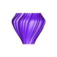 87DPL.stl PORTE-AMPOULES