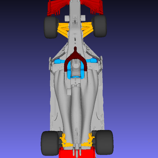 Screenshot-from-2025-08-02-15-28-17.png Formula 1 Style Race Car – Multi-Part STL Model 🏎️