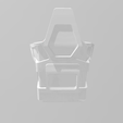 04.png TOM's Gundam Style Racing Seat for 1/24 scale autos and dioramas!