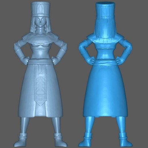 jerez.jpg хакайшин 12 вселенных