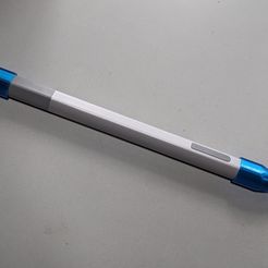 PXL_20230626_211449347.jpg Surface Pen Protective Cap