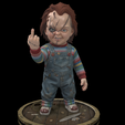 Captura-de-pantalla-2026-04-16-225752-Photoroom.png Chucky