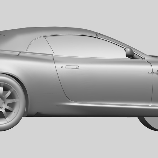 50_TDB007_1-50_ALLA06.png Free 3D file Aston Martin DB9 Cabriolet・3D print model to download, GeorgesNikkei