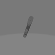 740-slim134.png 740 ince