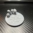 IMG_9427.jpg 50mm Base with Crystals