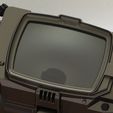 PIPBOY-PRIME-RENDER-14.jpg PIPboy tv series - 3D model