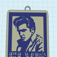 Screenshot_2.png Elvis ornament