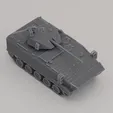 T-190-Ortogonal.webp ZBD-97 (IFV, China, Modern, 1997)