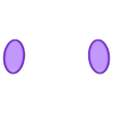 pupils.stl Goomba