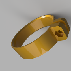 Untitled_2020-Jan-18_02-31-34AM-000_CustomizedView50702461357.png Free STL file 60mm hose clamp・3D print model to download, robC