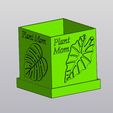 plant-mom-planter-3d-model-adbe139b6e.jpg Plant Mom planter