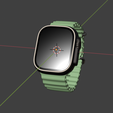 Apple-watch-ultra-3-1.png Apple watch ultra 3 model