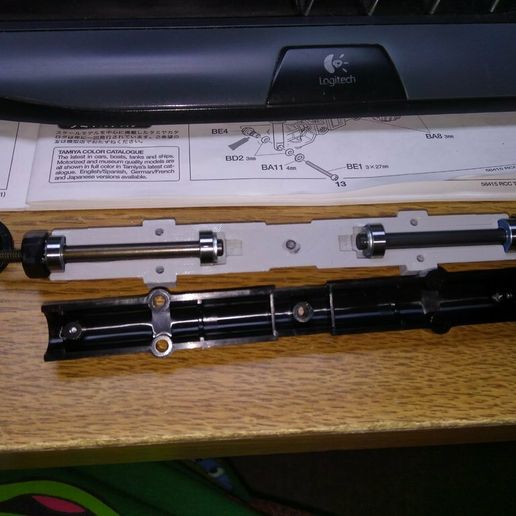 IMG_20170122_084028773.jpg tamiya 1/14 eje