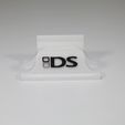 DS-Above-Front.jpg DS Vertical Stand