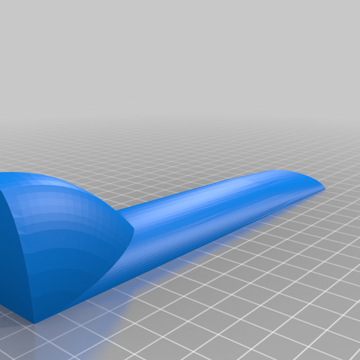 FT_Mini_Mustang_TurtleDeck1.png FT Mini Mustang Fuselage