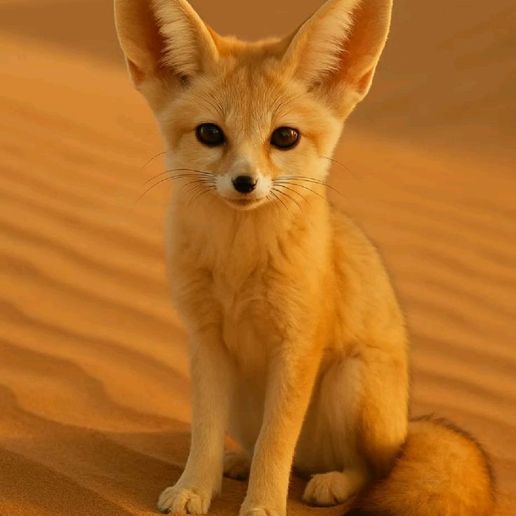 55fb1e403520a13d1d1cffeac29de301.jpg Fuchs-Büste