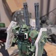 20250503_172212.jpg Slash zaku phanthom backpack conversion kit for for Zaku Warrior scale 1/144