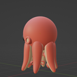Captura-de-pantalla-2023-12-05-062209.png Octopus - Adopt Me - Roblox - Pet - 3D