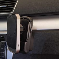 3.jpg Adaptateur VW téléphone