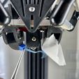 715CAD6F-BF22-4429-A5DD-121326DEC5B2.jpeg STL file FAN DUCT FOR FLSUN V400・3D print design to download